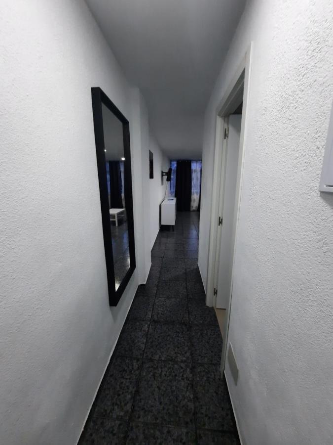 Centrico Molinos 135 Playa del Ingles (Gran Canaria)