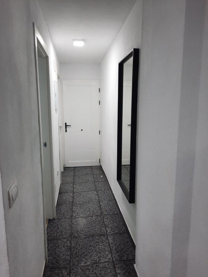 Céntrico Molinos 135 Playa del Inglés